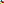 Destellos dst-1266193