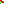 Destellos dst-1266194