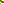 Destellos dst-1266196