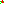Destellos dst-1266197