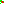 Destellos dst-1266198