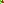 Destellos dst-1266199