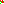 Destellos dst-1266200