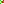 Destellos dst-1266301