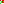 Destellos dst-1266302