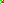 Destellos dst-1266303