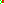 Destellos dst-1266305