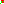Destellos dst-1266306