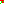Destellos dst-1266307