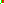 Destellos dst-1266309