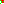 Destellos dst-1266310
