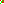 Destellos dst-1266311