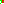 Destellos dst-1266312