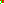Destellos dst-1266313