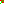 Destellos dst-1266316