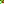 Destellos dst-1266319
