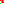 Destellos dst-1266335