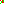 Destellos dst-1266336