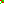 Destellos dst-1266341