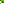 Destellos dst-1266345