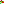 Destellos dst-1266347