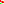 Destellos dst-1266348