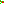 Destellos dst-1266350