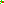 Destellos dst-1266351