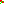 Destellos dst-1266352