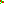 Destellos dst-1266353