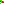 Destellos dst-1266354