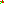 Destellos dst-1266355