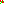 Destellos dst-1266356
