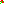 Destellos dst-1266357