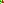 Destellos dst-1266359