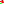 Destellos dst-1266360