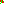 Destellos dst-1266362