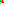 Destellos dst-1266366