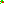 Destellos dst-1266370
