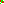 Destellos dst-1266371