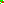 Destellos dst-1266372