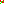 Destellos dst-1266373