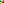 Destellos dst-1266374