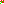 Destellos dst-1266375