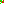 Destellos dst-1266376