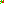 Destellos dst-1266377