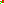 Destellos dst-1266378