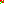 Destellos dst-1266379