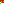 Destellos dst-1266381