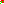 Destellos dst-1266383